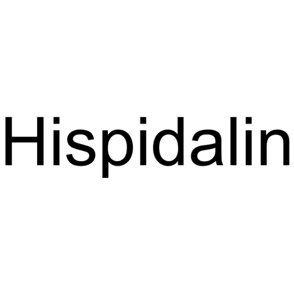 Hispidalin 2243219-67-0
